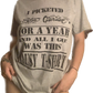 Picket Reunion Special Edition T-Shirt!