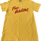 Free Velveeta T-shirt