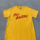 Free Velveeta T-shirt